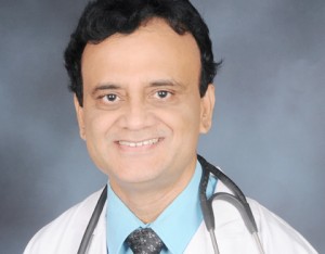 Stem cell cartilage, ACL reconstruction Chennai