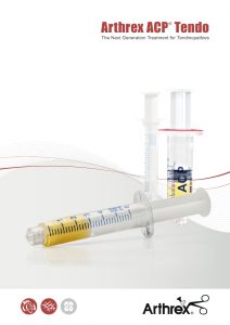 Platelet rich plasma treatment partial rotator cuff tear India Dr.A.K.Venkatachalam