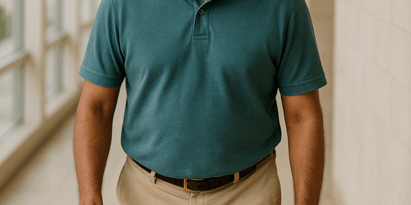 What is Platelet-Rich Stroma (PRS)treatment in India?